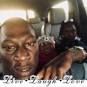 Meet your Posher, Marcus